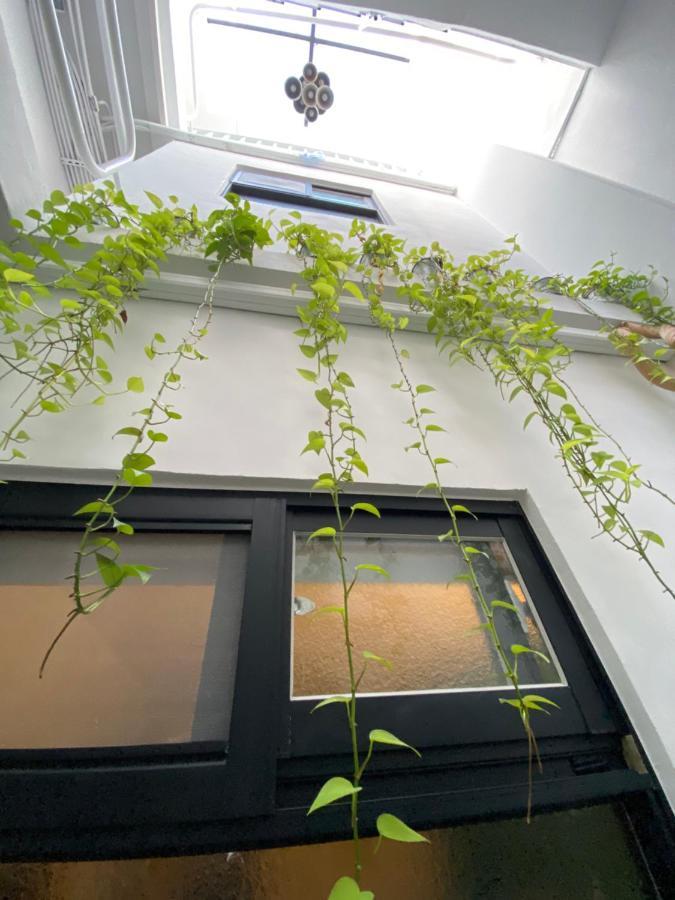Playful House Bed & Breakfast Kenting Exterior photo