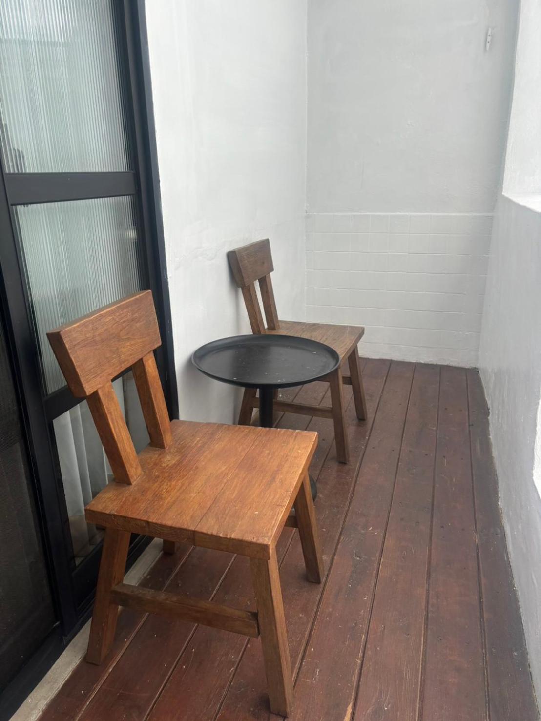 Playful House Bed & Breakfast Kenting Exterior photo