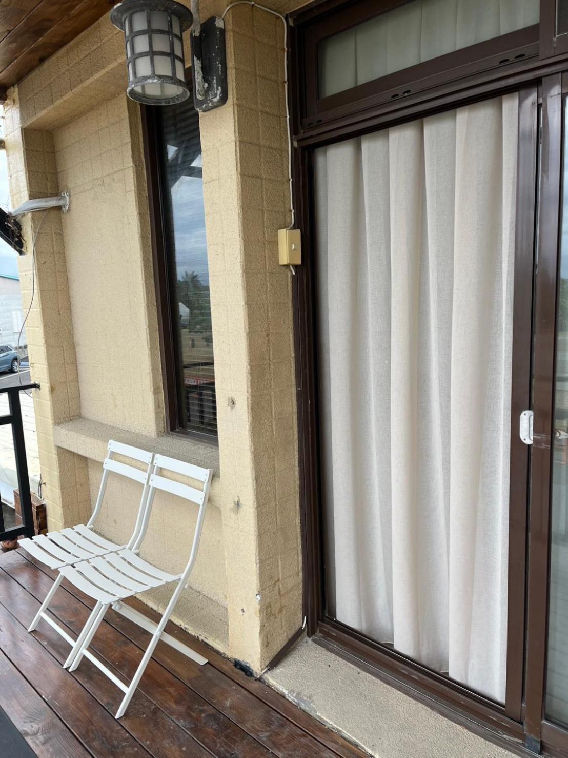Playful House Bed & Breakfast Kenting Exterior photo