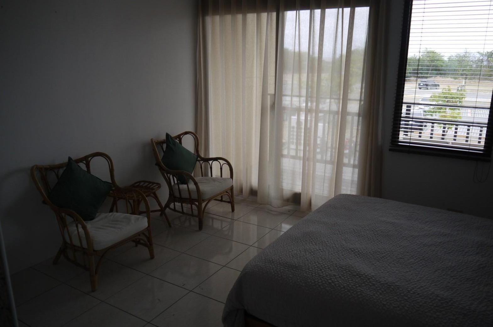 Playful House Bed & Breakfast Kenting Exterior photo