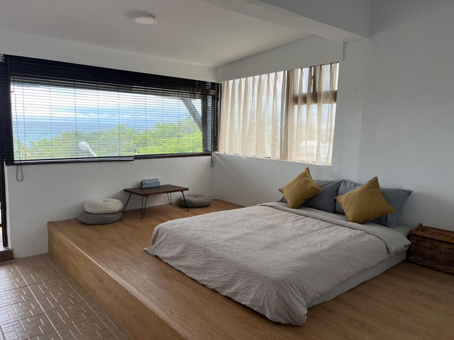 Playful House Bed & Breakfast Kenting Exterior photo
